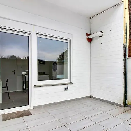 Apartment 3-room Bochum