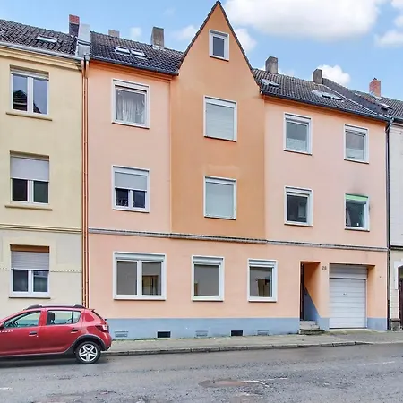 3-room