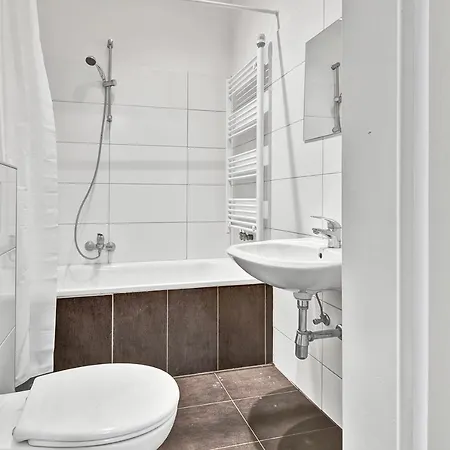 3-room Бохум