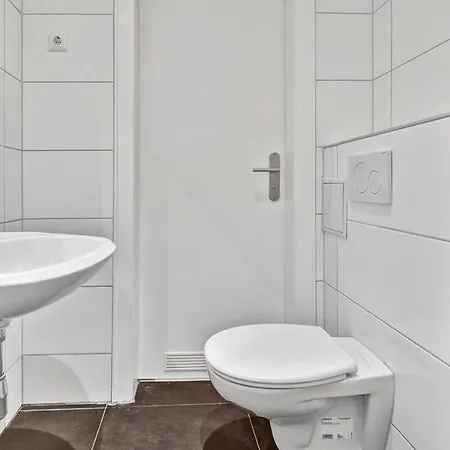 3-room *